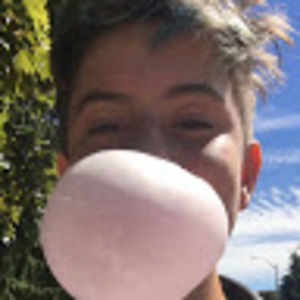 Meet your Posher, Errol